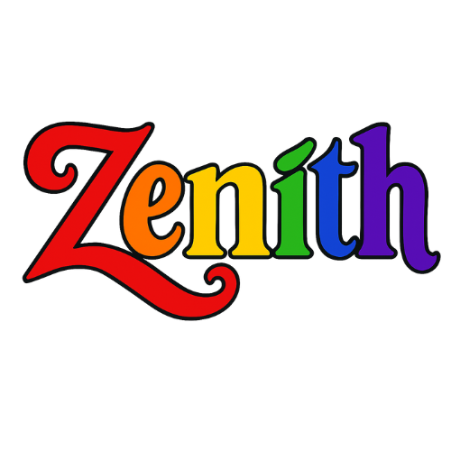 Zenith